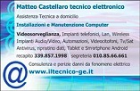 biglietto_visita_last